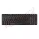 Hp ProBook 650 G1 H5G75EA, L8U02ES Notebook Klavye (Siyah TR)