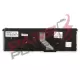 Hp Pavilion dv6-2140et, dv6-2145et Notebook Klavye (Siyah TR)