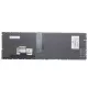 HP ProBook 450 G8 (2X7X2EA03) Klavye Işıklı (Siyah TR)