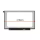 Lp140Wf8-Spr9 Uyumlu Lcd Led Ekran - Panel