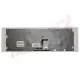 Sony Vaio VPCEC3M1E, VPCEC3M1R, VPCEC3S0E Notebook Klavye (Beyaz TR)