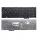 Fujitsu Siemens AH532-G21-703, CP569151-01 Notebook Klavye (Siyah TR)