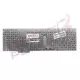 Fujitsu Siemens AH532-G21-703, CP569151-01 Notebook Klavye (Siyah TR)