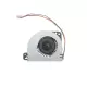 Lenovo ideaPad DC280009BS0 Cpu Fan - İşlemci Fanı