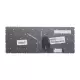 HP ProBook HSN-Q27C, HSN-Q31C Klavye Işıklı (Siyah TR)