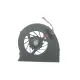 Sony Vaio PCG-81112M Cpu Fan - İşlemci Fanı