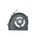Sony Vaio PCG-81112M Cpu Fan - İşlemci Fanı