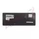 Hp 653855-141 Notebook Klavye (Gümüş TR)