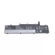 Lenovo ThinkPad E15 G2 20T8001RTX Batarya - Pil