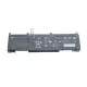 HP ProBook M01524-AC2, M01524-2C1 Batarya - Pil