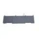 HP ProBook M01524-AC2, M01524-2C1 Batarya - Pil