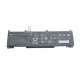 HP ProBook 440 G8 (27H86EA) Batarya - Pil