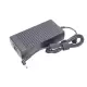 Msi P65-9SF-1011TR, P65-9SF-1276TR Uyumlu Muadil Adaptör