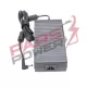 Msi P65-9SF-1011TR, P65-9SF-1276TR Uyumlu Muadil Adaptör