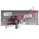 Lenovo CS13T, CS13TBL, LO-84US, N4G43TX Klavye (Siyah TR)
