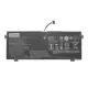 Lenovo Yoga 720-13IKB Type 80X6, 81C3 Batarya - Pil