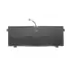 Lenovo Yoga 720-13IKB Type 80X6, 81C3 Batarya - Pil