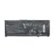 Hp Omen 15-CE100, 15-CE0xx Batarya - Pil