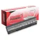 Msi MS-1482, MS-1485, MS-16G1, MS-16G4 Notebook Batarya - Pil (Pars Power)