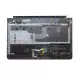 Samsung CNBA5902927ABYNF, PF1L26E032 Üst Kasalı Klavye (Siyah TR)