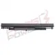 HP 15-ba009nt, 15-ba010nt Notebook Batarya - Pil