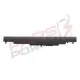 HP 15-ba009nt, 15-ba010nt Notebook Batarya - Pil