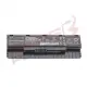 Asus A32N1405 Notebook Batarya - Pil