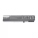 Msi GE75 Raider 9SE-411TR Batarya - Pil