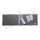 Acer AEZRKA00010 Notebook Klavye Işıklı (Siyah TR)