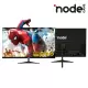 NODE GAME ND-FL2775 27 inç 75HZ Flat  Gaming Monitör