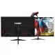 NODE GAME ND-FL2775 27 inç 75HZ Flat  Gaming Monitör