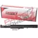 Asus VivoBook N552VW-FY147T, N552VX-FY017T Notebook Batarya - Pil (Pars Power)