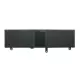 Asus N550JK, Q550JK, G550JK Batarya - Pil
