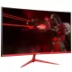 NODE GAME ND-CV2375 24 inch 75HZ Curved Gaming Monitör