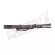 Asus GL552VX-CN312T Batarya - Pil