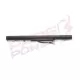 Asus GL552VX-CN312T Batarya - Pil