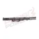 Asus GL752VW-T4503T Batarya - Pil