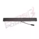 lenovo ideapad 300-15isk Notebook Batarya - Pil