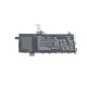 Asus X515K, X515KA Batarya - Pil