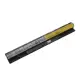 Lenovo G5080 80L000DXTX, 80L000DYTX Notebook Batarya - Pil