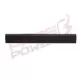 Lenovo G5080 80L000DXTX, 80L000DYTX Notebook Batarya - Pil