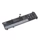 Lenovo Legion 5-15IMH05H 81Y6003YUS Batarya - Pil