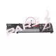 Lenovo Legion 5-15IMH05H 81Y6003YUS Batarya - Pil