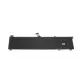 Lenovo Legion 5-15ARH05H 82B100BCTX Batarya - Pil