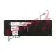 HP Compaq Presario CQ56-240st, CQ62-230st Notebook Klavye (Siyah TR)