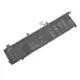 Asus S432FL-EB017T Batarya - Pil