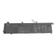 Asus S432FL-EB017T Batarya - Pil