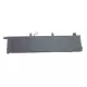Asus S432FL-EB017T Batarya - Pil