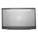 HP Pavilion L51800-001, L23879-001 Lcd Ekran Kasası Cover Bezel - Çerçeve Set