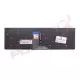 Lenovo ideaPad 700-17ISK Type 80RV Notebook Klavye Işıklı (Siyah TR)